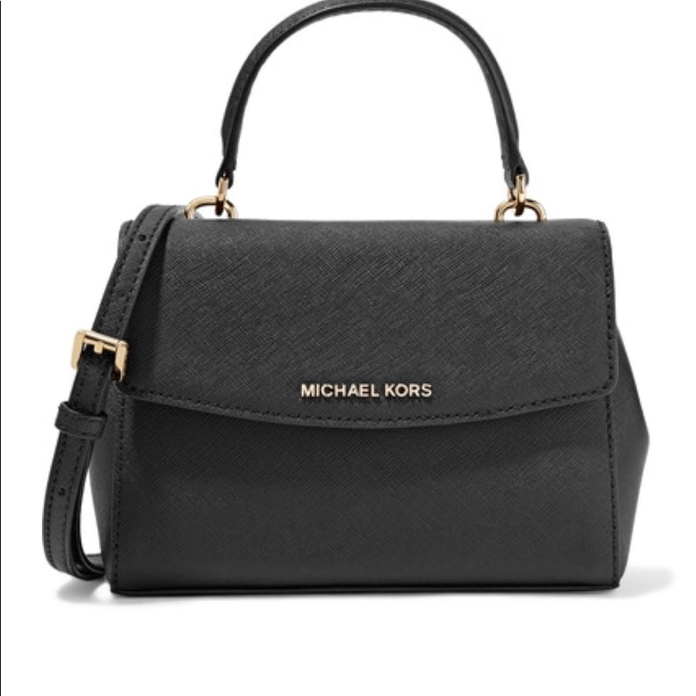 Michael Kors mini